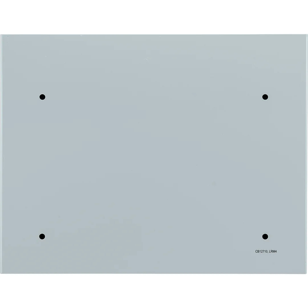 Barska Multi-Purpose Drop Box | CB12710