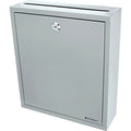 Barska Large Multi-Purpose Drop Box | CB12712