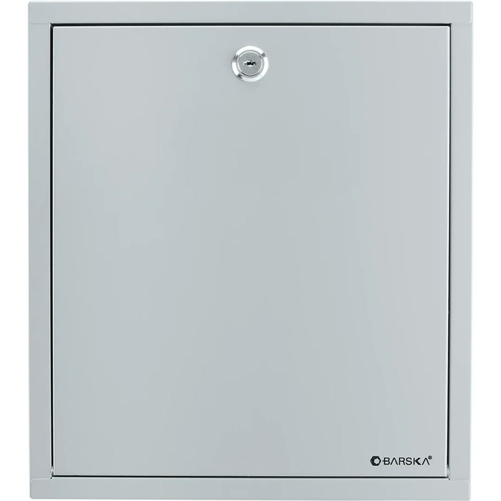 Barska Large Multi-Purpose Drop Box | CB12712