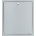 Barska Large Multi-Purpose Drop Box | CB12712