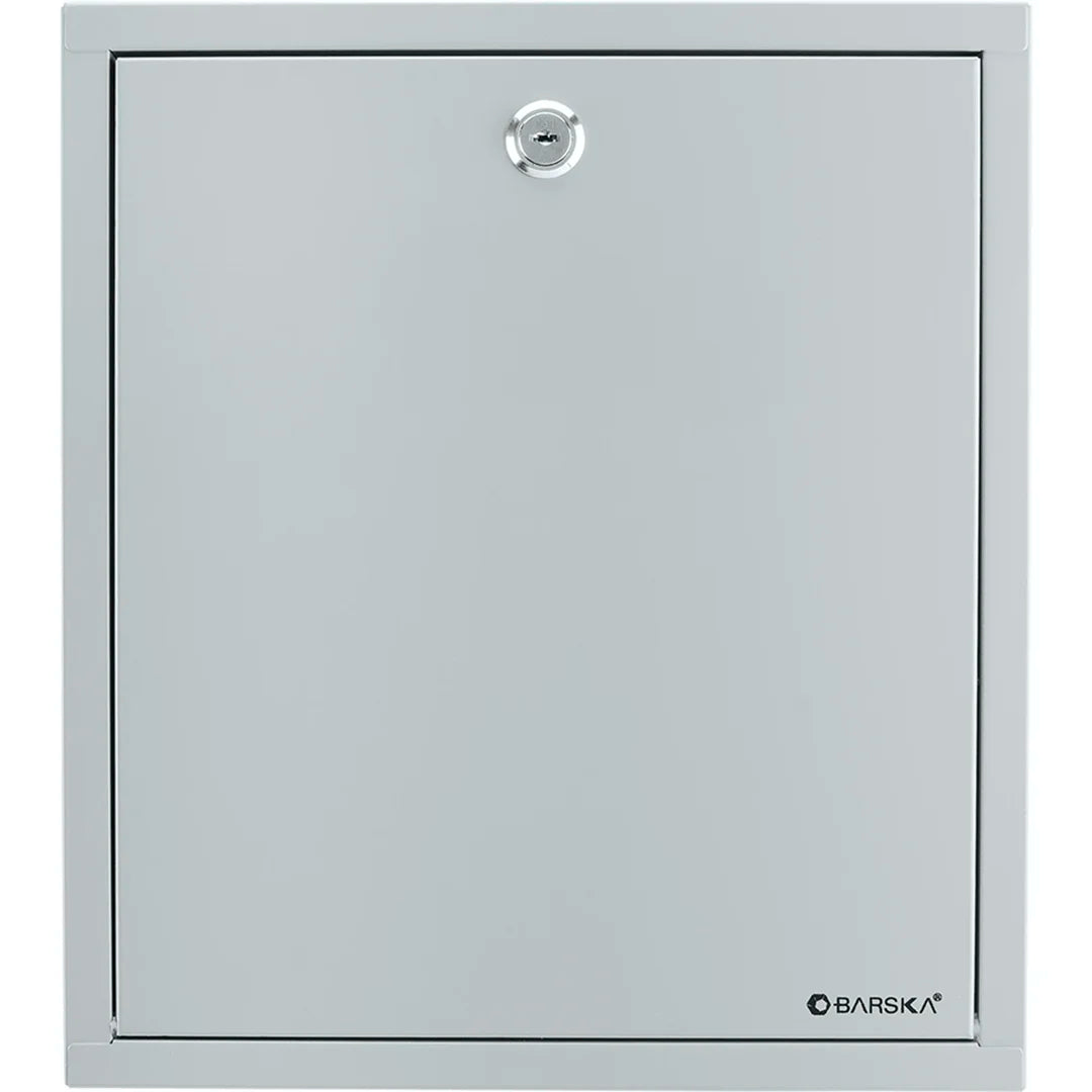 Barska Large Multi-Purpose Drop Box | CB12712