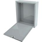 Barska Large Multi-Purpose Drop Box | CB12712