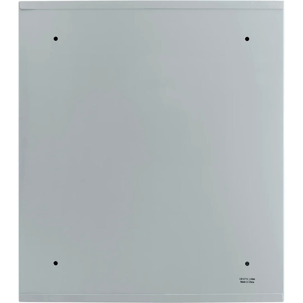 Barska Large Multi-Purpose Drop Box | CB12712