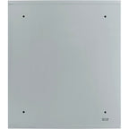 Barska Large Multi-Purpose Drop Box | CB12712