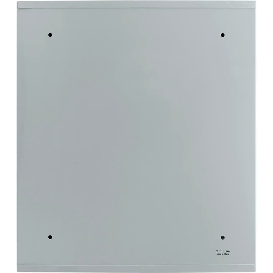 Barska Large Multi-Purpose Drop Box | CB12712