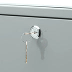 Barska Large Multi-Purpose Drop Box | CB12712