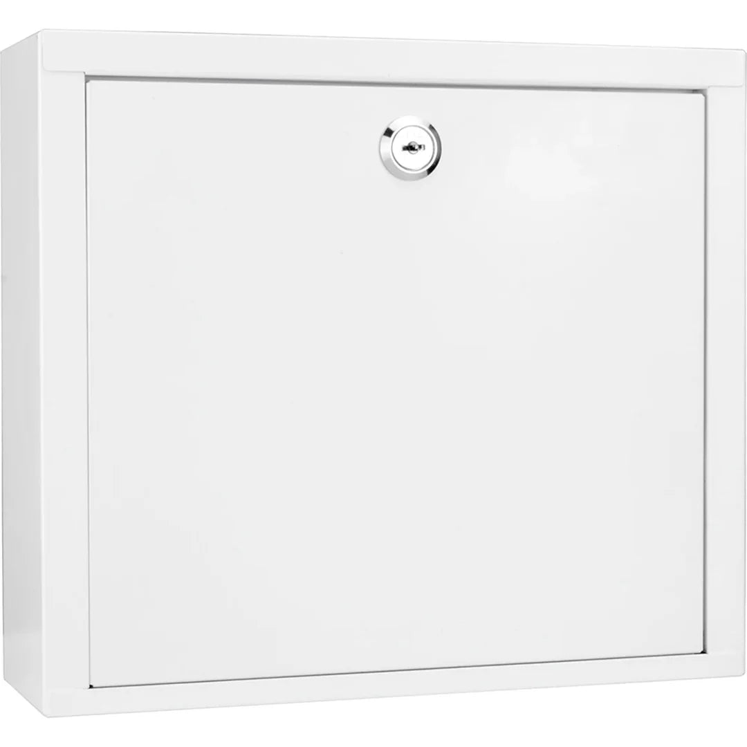 Barska Small Medical Cabinet | CB12820