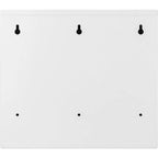 Barska Small Medical Cabinet | CB12820