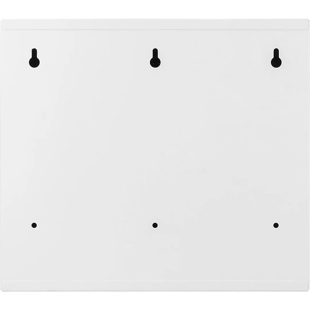 Barska Small Medical Cabinet | CB12820