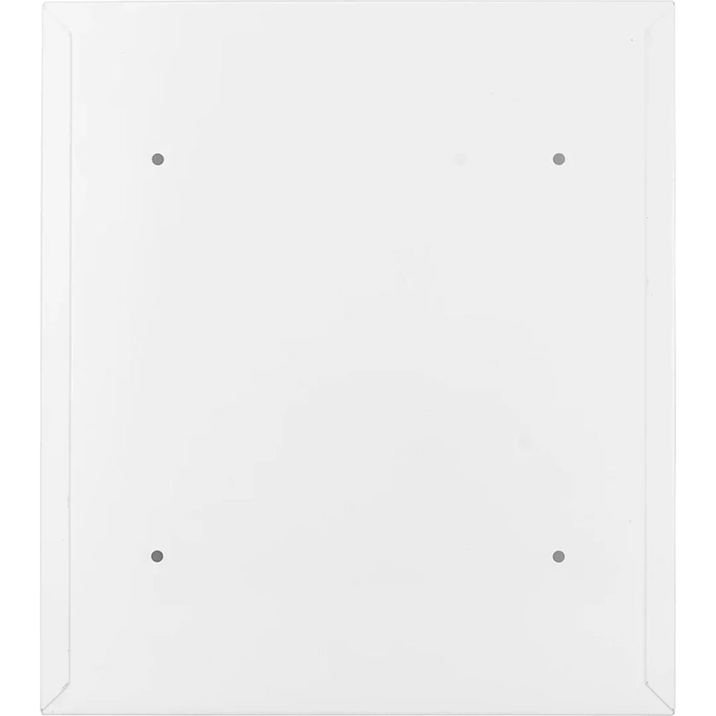 Barska Standard Medical Cabinet with Frosted Glass Door | CB12822