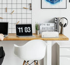 Barska Desktop Drop Box with Key Lock | CB13118