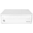 Barska Desktop Drop Box with Key Lock | CB13118