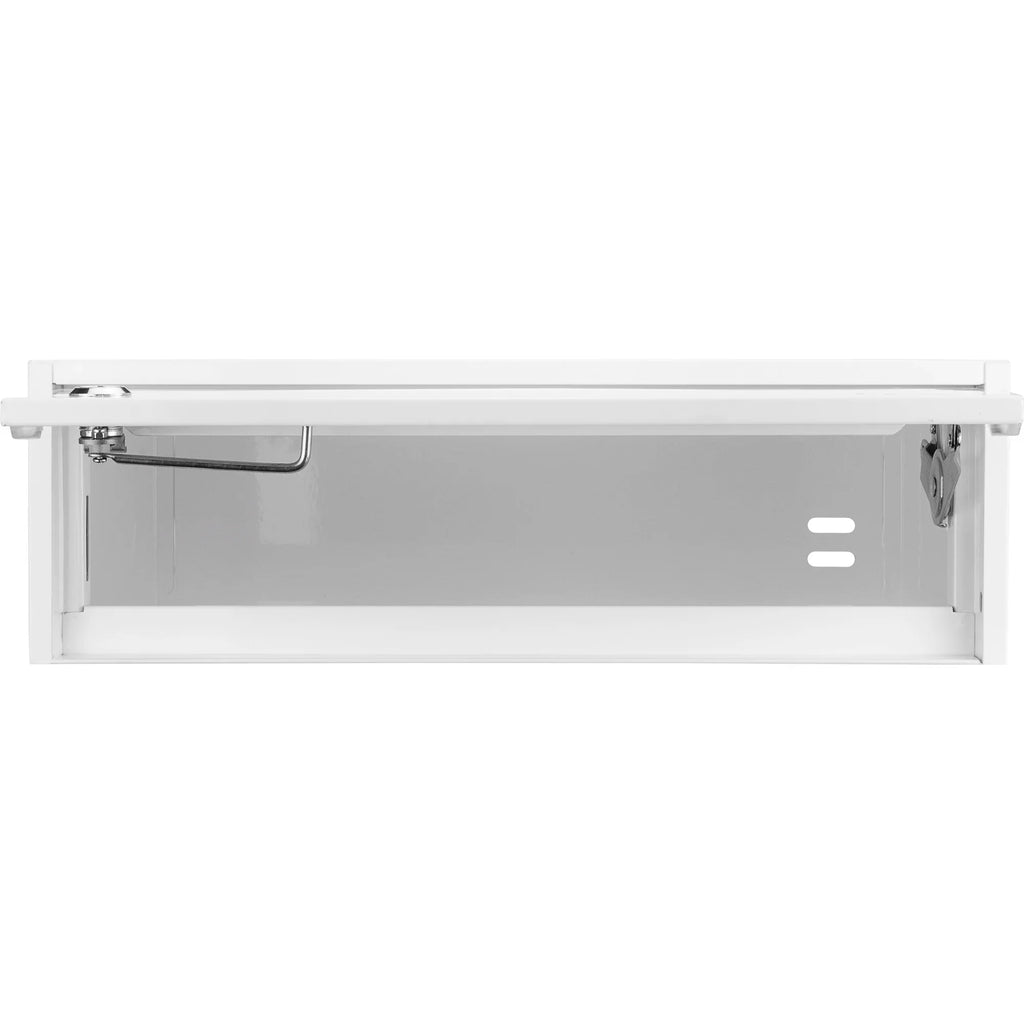 Barska Desktop Drop Box with Key Lock | CB13118