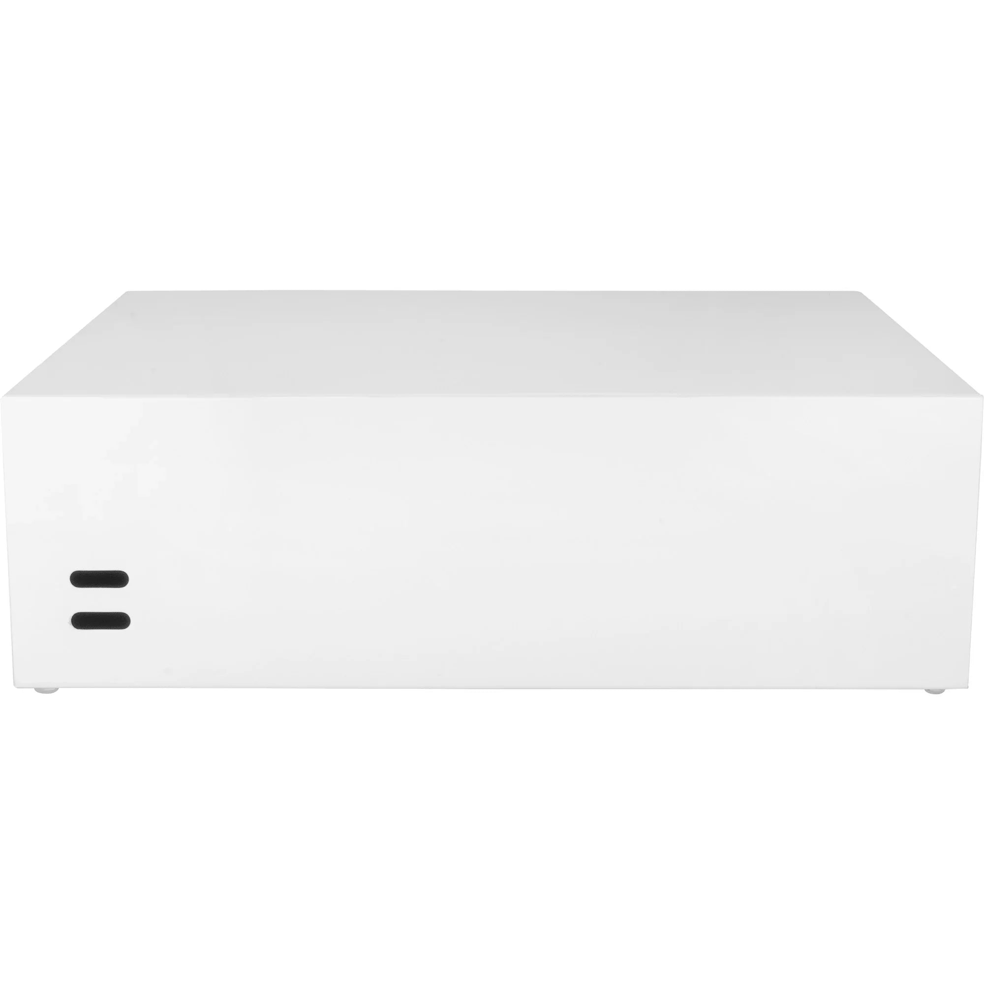 Barska Desktop Drop Box with Key Lock | CB13118