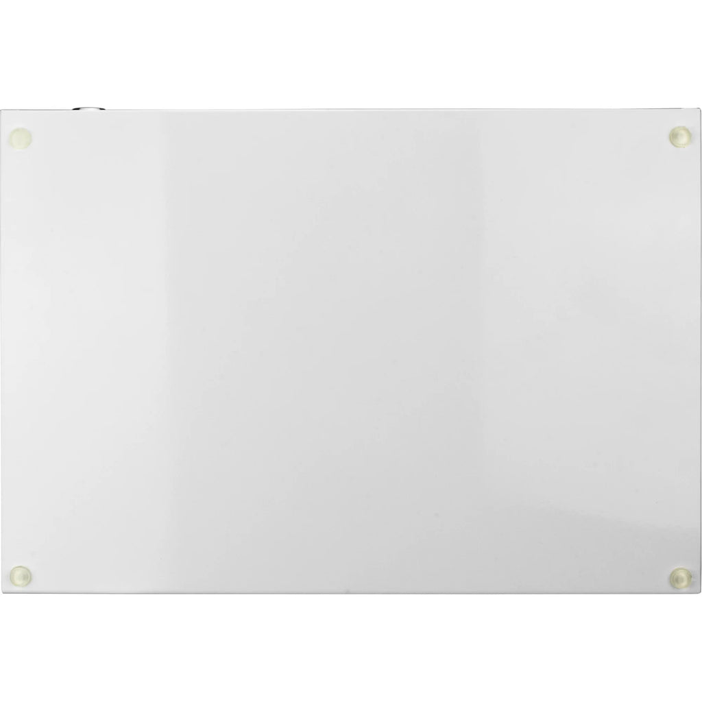 Barska Desktop Drop Box with Key Lock | CB13118