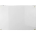 Barska Desktop Drop Box with Key Lock | CB13118