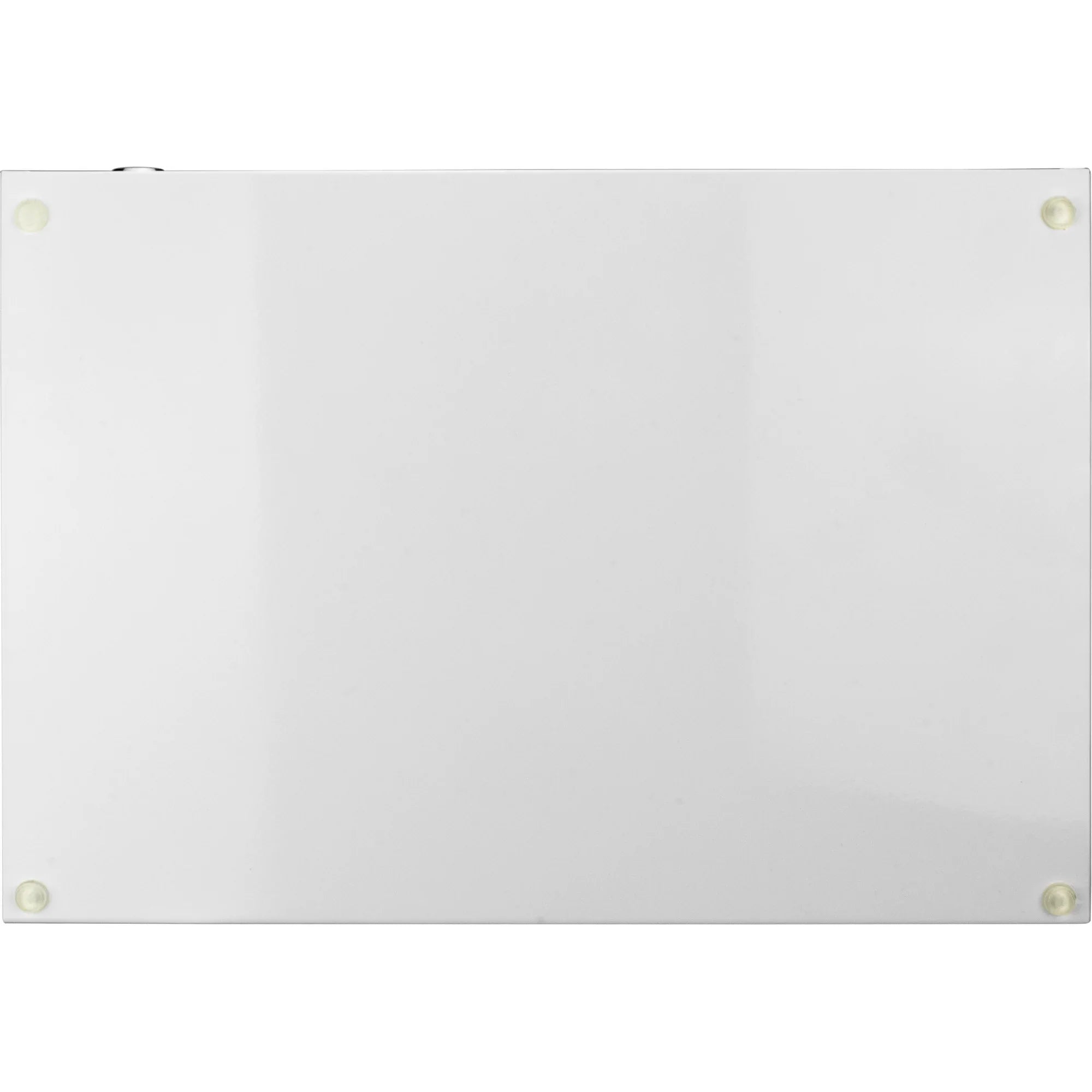 Barska Desktop Drop Box with Key Lock | CB13118