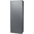 Barska Large Single Compartment Locking Parcel Drop Box | CB13256
