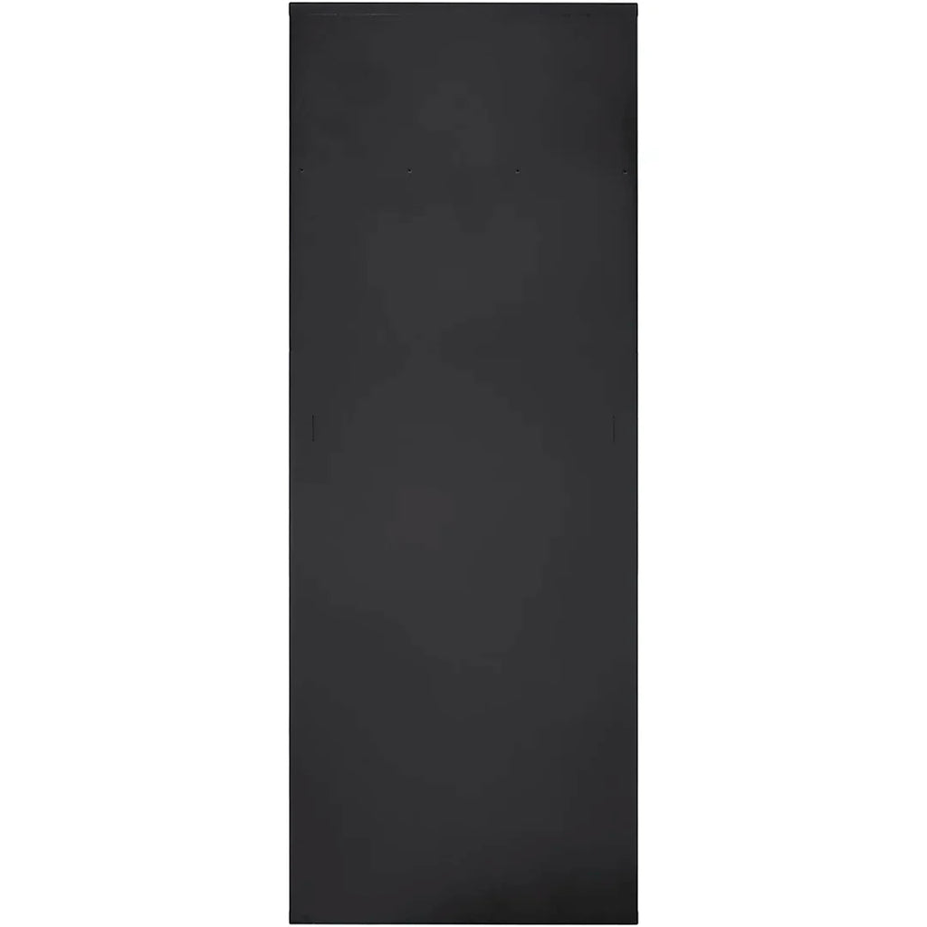 Barska MPB-700 Dual Compartment Locking Mail and Parcel Box | CB13704