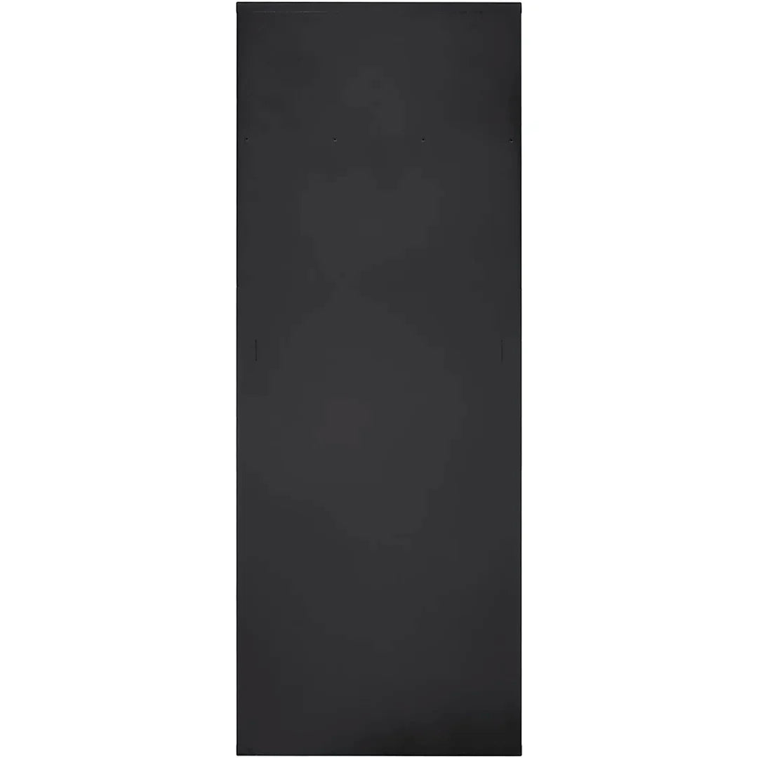 Barska MPB-700 Dual Compartment Locking Mail and Parcel Box | CB13704