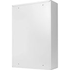 Barska 200 Capacity Adjustable Key Cabinet with RFID Lock | CB13716