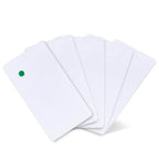 Barska 200 Capacity Adjustable Key Cabinet with RFID Lock | CB13716