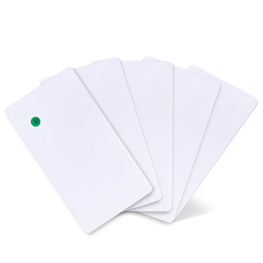 Barska 200 Capacity Adjustable Key Cabinet with RFID Lock | CB13716