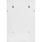 Barska Large Locking Wall Mount Drop Box | CB13956