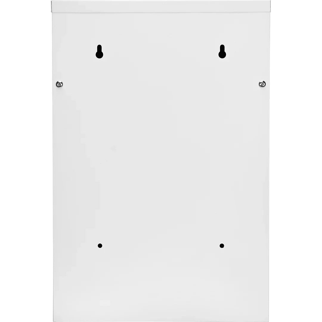 Barska Large Locking Wall Mount Drop Box | CB13956