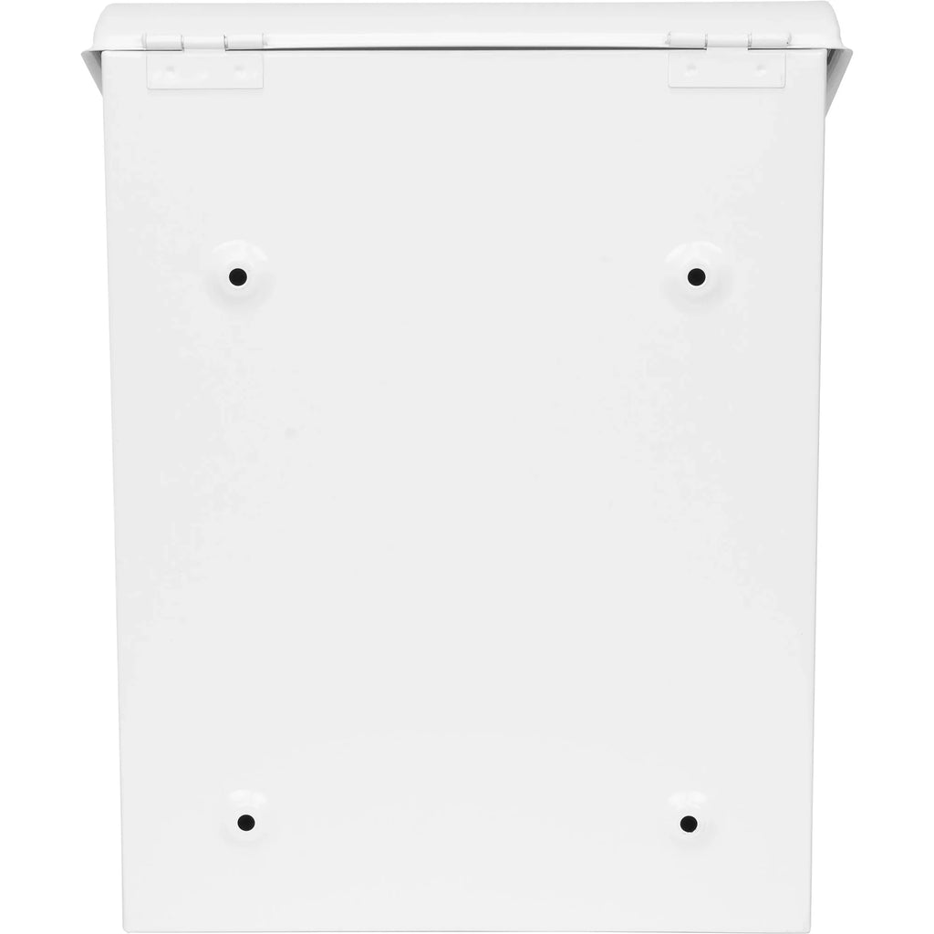 Barska Small Locking Wall Mount Drop Box | CB14076