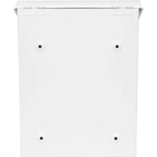 Barska Small Locking Wall Mount Drop Box | CB14076