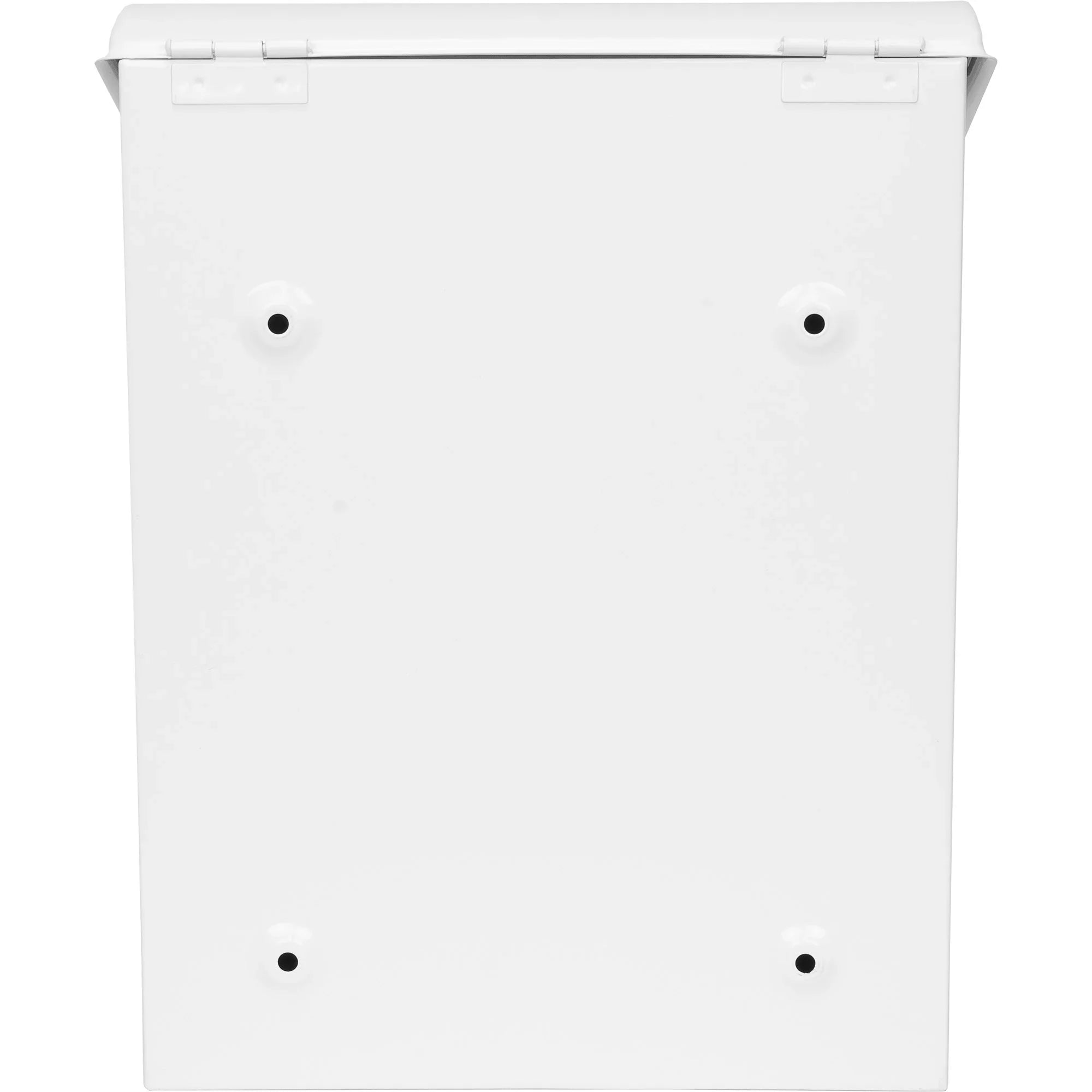 Barska Small Locking Wall Mount Drop Box | CB14076