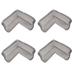 Barska 36 Capacity Smartphone Lock Box with Key Lock & Carry Handle | CB14104