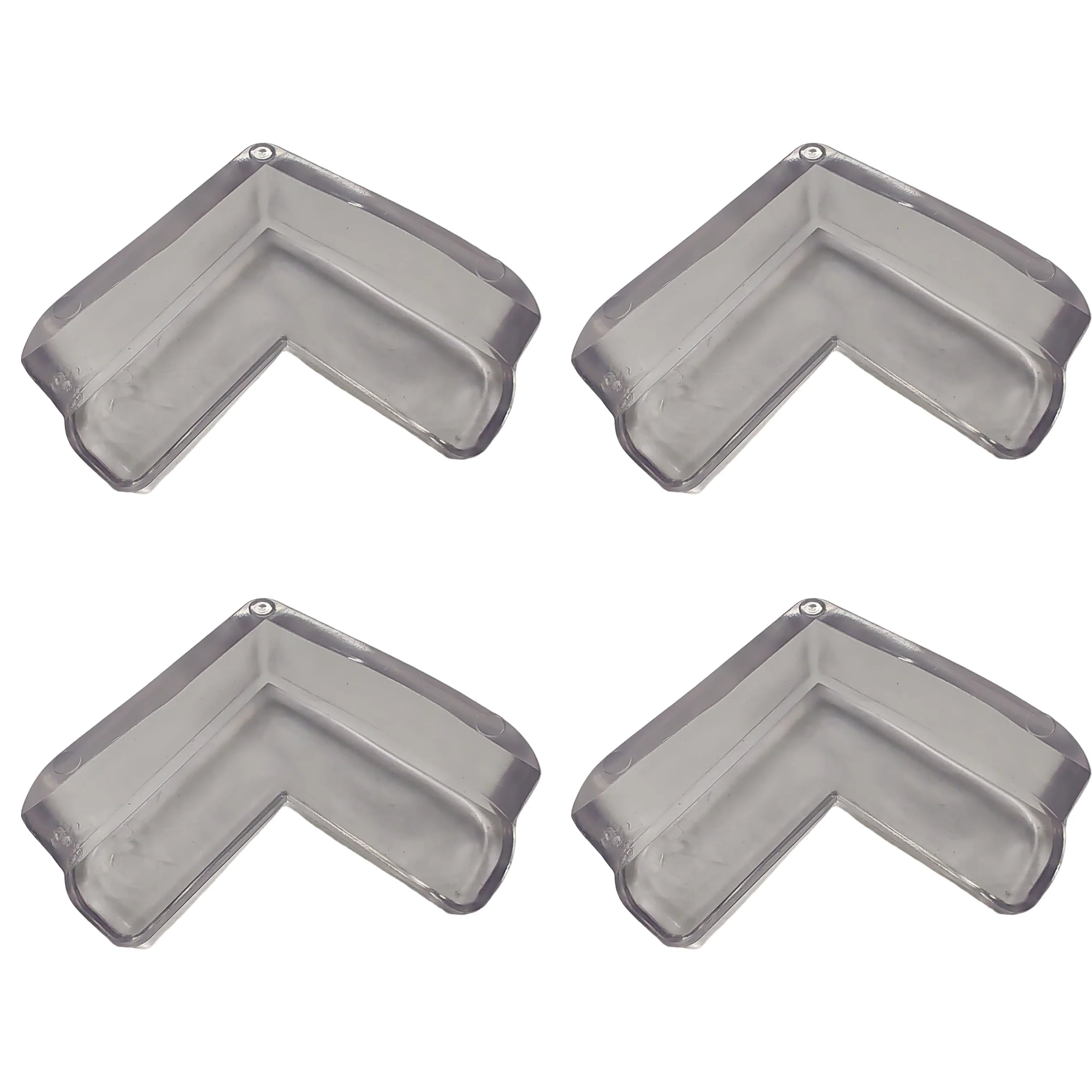 Barska 36 Capacity Smartphone Lock Box with Key Lock & Carry Handle | CB14104