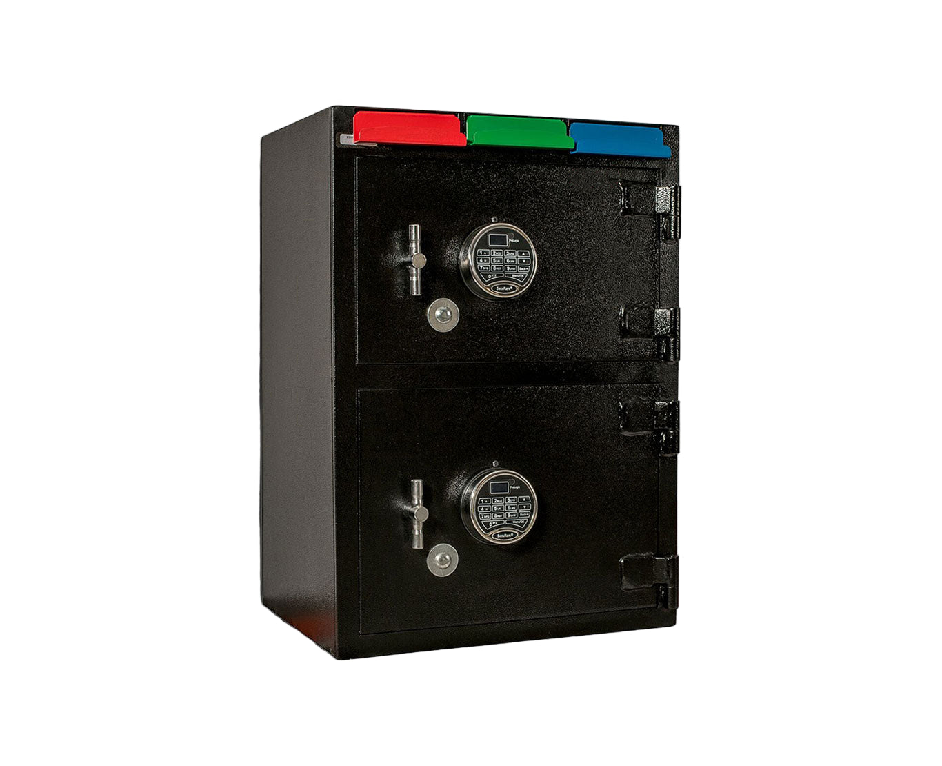 Cennox Drop Drawer Safes