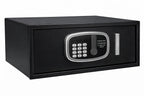 Barska 0.72 Cu. Ft. Front-Opening Drawer Hotel Safe (HS13408)