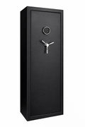 Barska 16-Rifle Biometric Safe (1.83 cu. ft.) (AX11780)