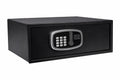 Barska Laptop Hotel Safe – 17" Laptop Capacity (HS13404)