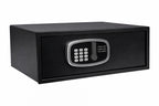Barska Laptop Hotel Safe – 17" Laptop Capacity (HS13404)