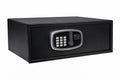 Barska Laptop Hotel Safe (HS13400)