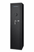 Barska 14-Rifle Digital Keypad Safe (AX13328)