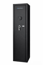 Barska 14-Rifle Digital Keypad Safe (AX13328)