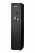 Barska 11-Rifle Digital Keypad Safe (AX13100)