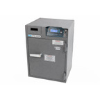 NKL Asset Protection Safes