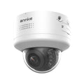 Annke SEI400 - 4MP AcuSense PTRZ Varifocal Dome Network Camera