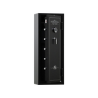 Steelwater 16 Long Gun Safe-EG592216