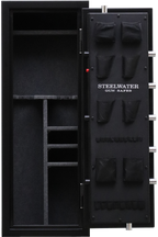 Steelwater 16 Long Gun Safe-EG592216