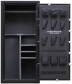 Steelwater 20 Long Gun Safe-EG592818