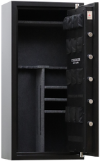 Steelwater 20 Long Gun Safe-EG592818