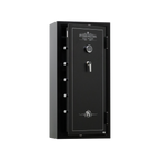 Steelwater 20 Long Gun Safe-EG592818